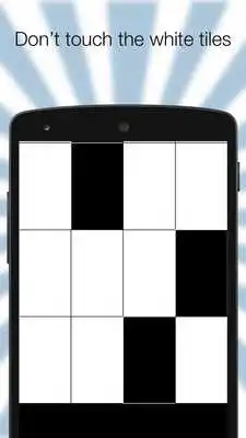 Play Piano 2 Taylor Swift Tiles