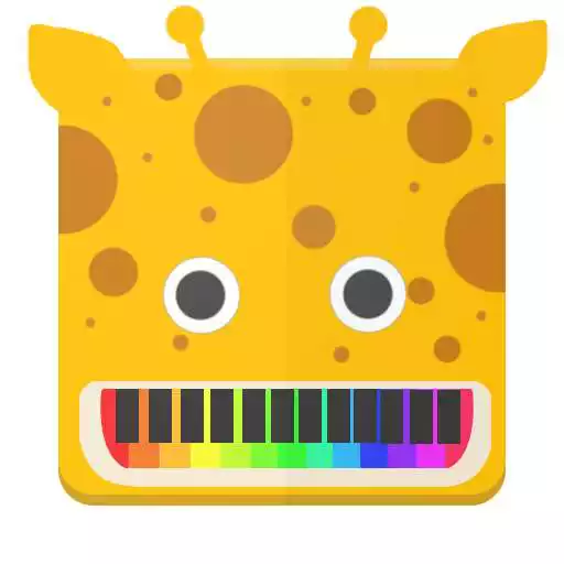 Play Piano 4 kids APK Play Piano 4 kids APK