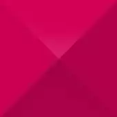 Free play online Piano ABC APK Free play online Piano ABC APK