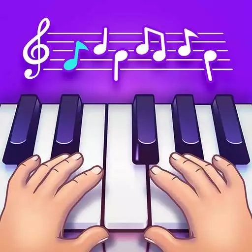 Play Piano Academy - Learn Piano APK Play Piano Academy - Learn Piano APK