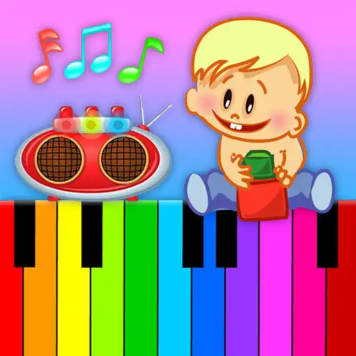 Free play online Piano amazing sounds APK Free play online Piano amazing sounds APK