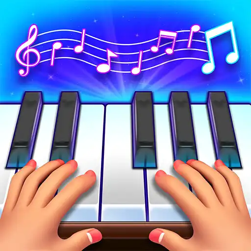 Play Piano App for Learn Fast APK Play Piano App for Learn Fast APK
