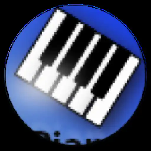 Play PianoApp APK
