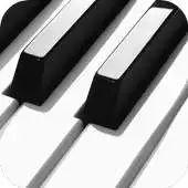Free play online Piano Artist APK