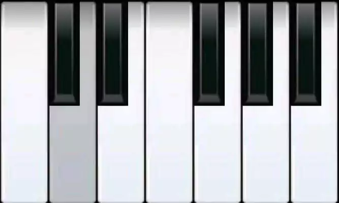 Play Piano Artist