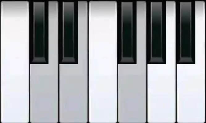 Play Piano Artist