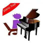 Free play online Piano Black and White Pro APK Free play online Piano Black and White Pro APK