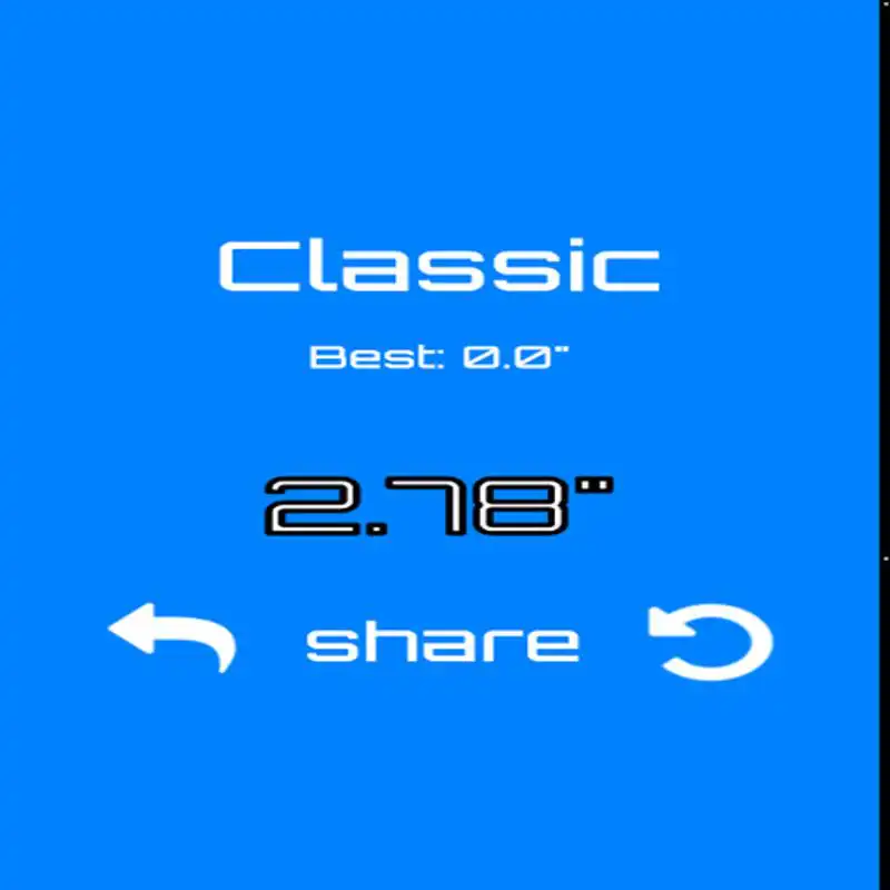 Play Piano Black and White