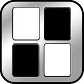 Free play online Piano Blitz APK