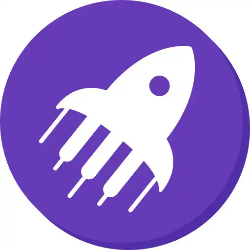 Play PianoBoost APK Play PianoBoost APK