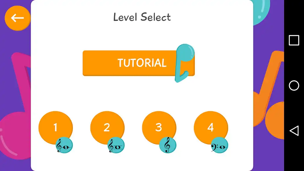 Play PianoBoost  and enjoy PianoBoost with UptoPlay