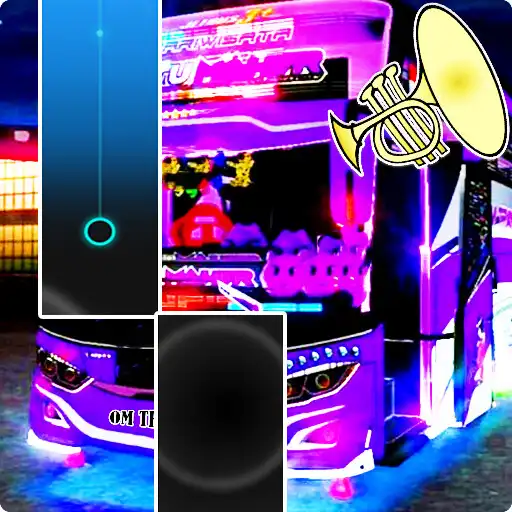 Play Piano Bus Basuri  and enjoy Piano Bus Basuri with UptoPlay