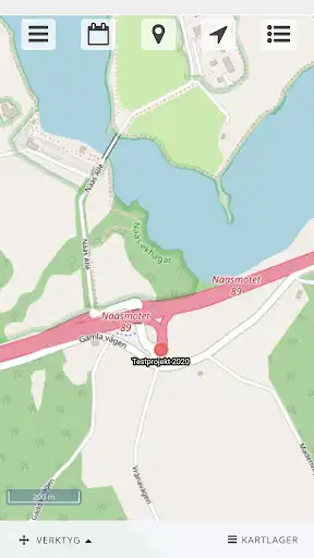 Play Piano By Sweco Position  and enjoy Piano By Sweco Position with UptoPlay