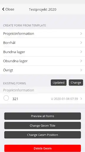 Play Piano By Sweco Position as an online game Piano By Sweco Position with UptoPlay