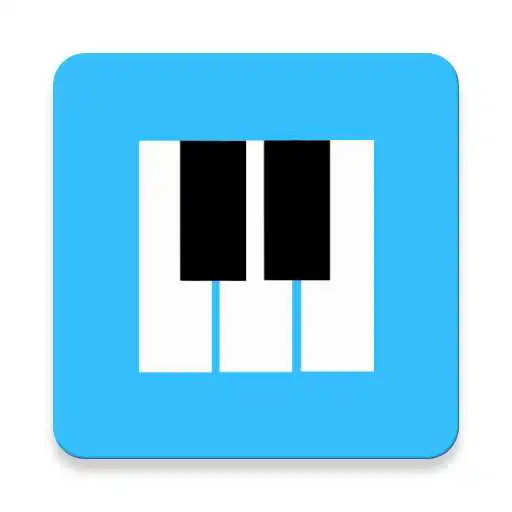 Play Piano Chord Anki APK