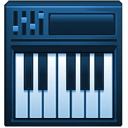 Free play online Piano Chords Scales APK Free play online Piano Chords Scales APK