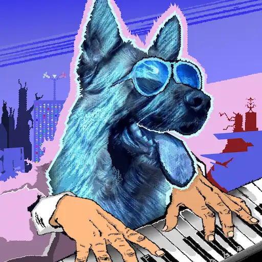 Play Piano Chronicles - RPG Adventu APK Play Piano Chronicles - RPG Adventu APK