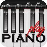Free play online Piano Classic 2  APK