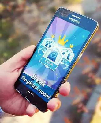 Play Piano Classical White Tiles 4 - Pink Piano Tiles 2