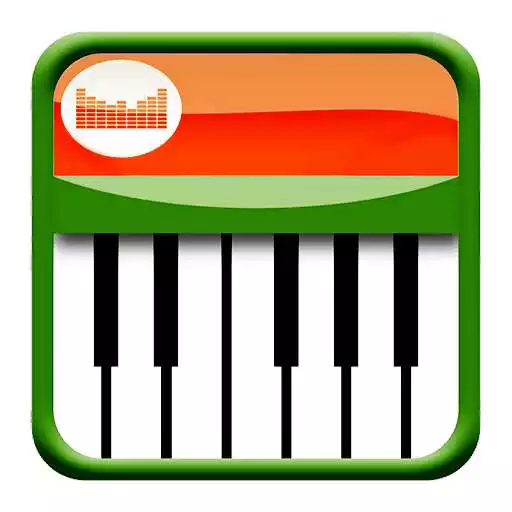 Free play online Piano Classic  APK