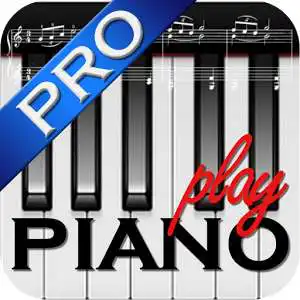 Free play online Piano Classic Pro  APK