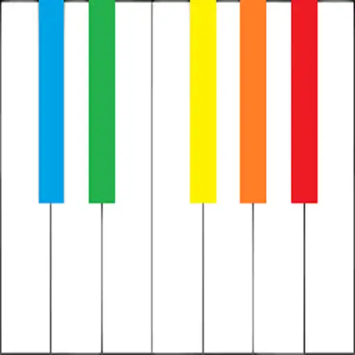Play PianoColor REC APK Play PianoColor REC APK