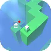Free play online Piano Dancing APK Free play online Piano Dancing APK