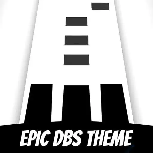 Play Piano DBS Tiles - Epic Ultimate Battle Dragon APK Play Piano DBS Tiles - Epic Ultimate Battle Dragon APK