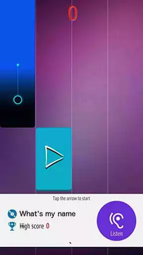 Play Piano Descendants  and enjoy Piano Descendants with UptoPlay