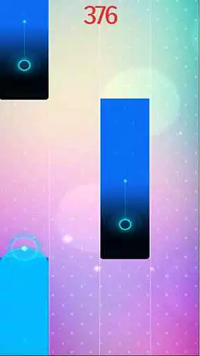 Play Piano Descendants as an online game Piano Descendants with UptoPlay