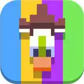 Free play online Piano Ducky APK Free play online Piano Ducky APK