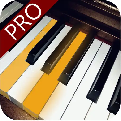 Play Piano Ear Training Pro APK Play Piano Ear Training Pro APK