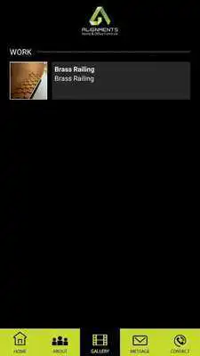 Play Piano - Electric Classic Music