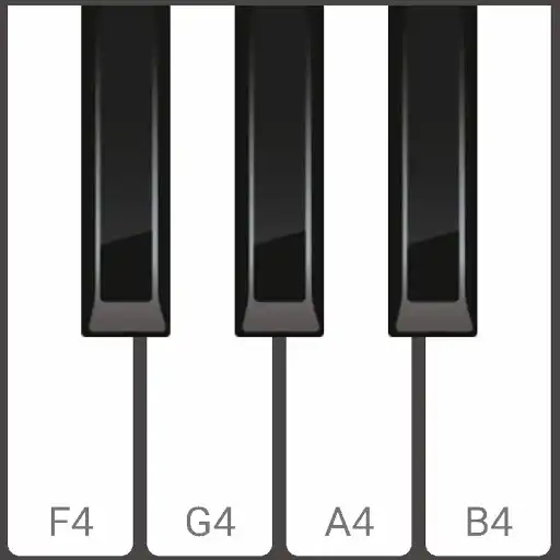 Play Piano EM-1 APK