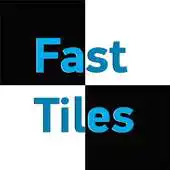 Free play online Piano Fast Tiles APK