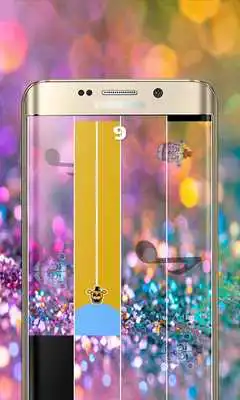 Play Piano Five Nights at Freddys Song Games