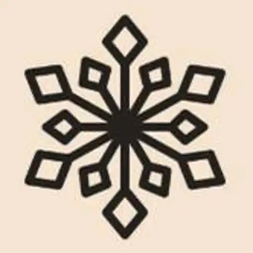 Play Piano Flakes APK