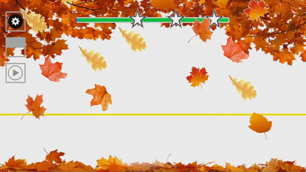 Play Piano Flakes and enjoy Piano Flakes with UptoPlay Play Piano Flakes and enjoy Piano Flakes with UptoPlay