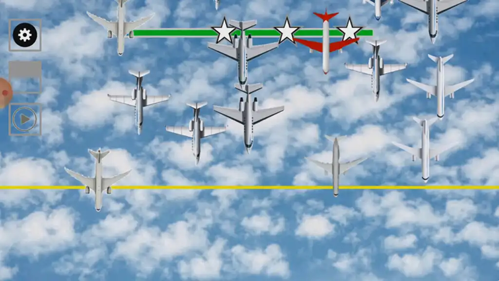 Play Piano Flakes as an online game online Piano Flakes with UptoPlay Play Piano Flakes as an online game Piano Flakes with UptoPlay