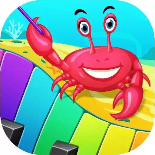 Play PIANO for kids APK Play PIANO for kids APK