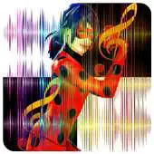 Free play online Piano for Miraculous ladybug APK Free play online Piano for Miraculous ladybug APK