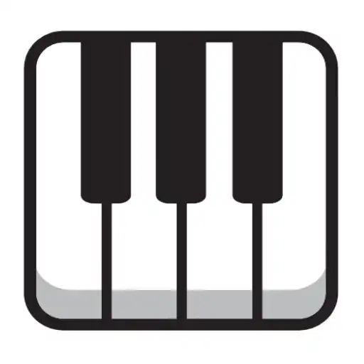 Play Pianoforte Web APK Play Pianoforte Web APK
