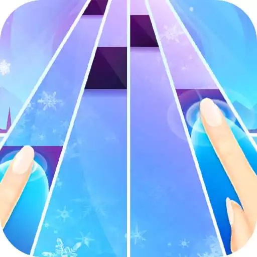 Play Piano Game APK