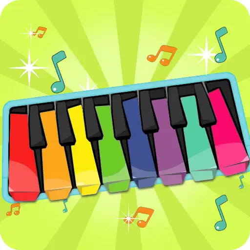 Play Piano Game: Music  Songs Game APK
