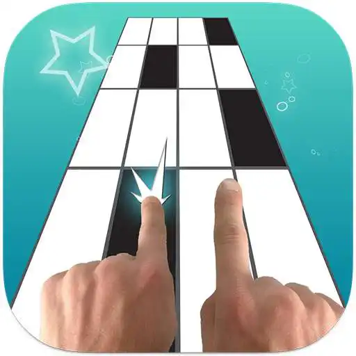 Play Piano Games APK