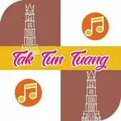 Free play online Piano Game Tak Tun Tuang APK Free play online Piano Game Tak Tun Tuang APK