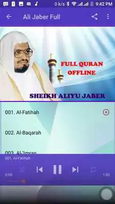 Play Piano Game Tak Tun Tuang