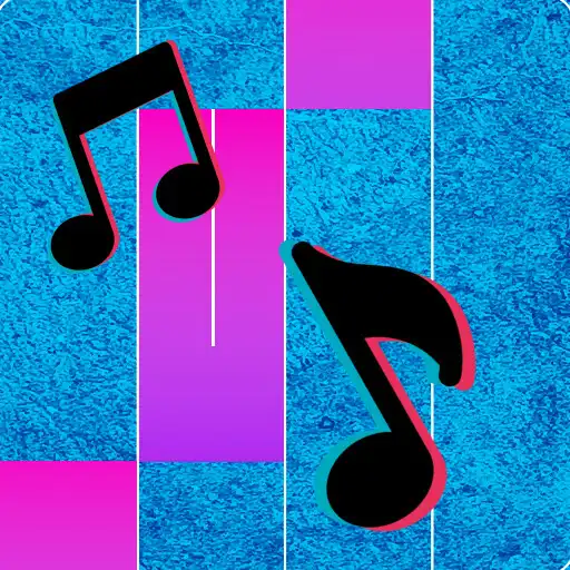 Play Piano Game Tiles Tik Tok Song APK Play Piano Game Tiles Tik Tok Song APK
