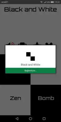 Play Piano Game - With 4 Game Mode
