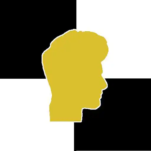 Free play online Piano Game - Zayn Malik  APK